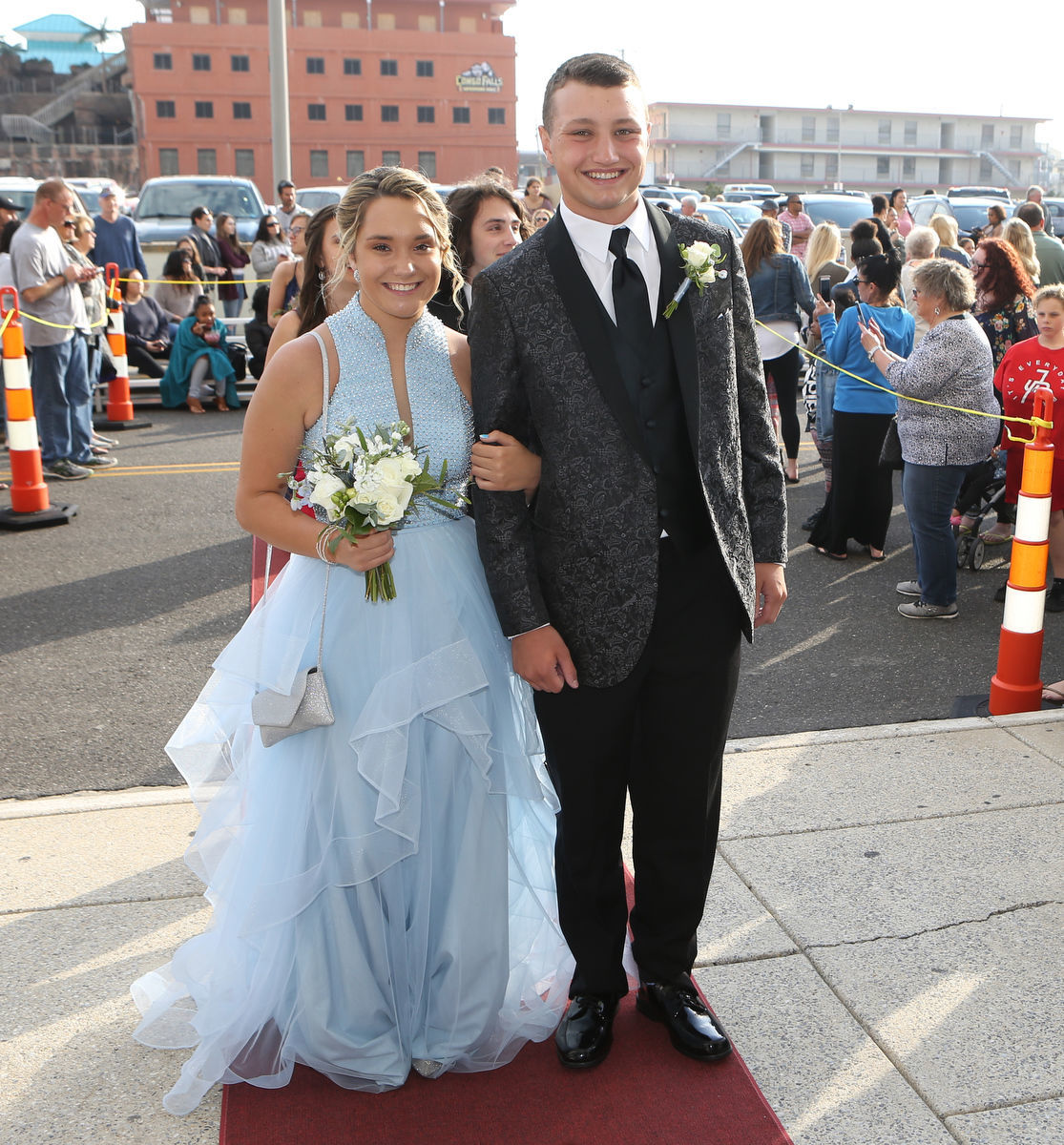 051819_gal_middletwp75.JPG